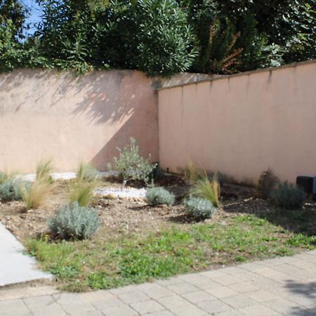 לה פונטה La Maison D'Alphonse מראה חיצוני תמונה